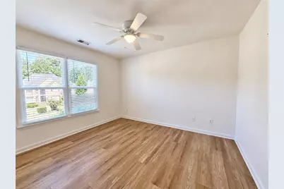 164 Rugby Drive, Suwanee, GA 30024 - Photo 35
