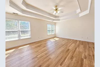 164 Rugby Drive, Suwanee, GA 30024 - Photo 17