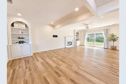 164 Rugby Drive, Suwanee, GA 30024 - Photo 5