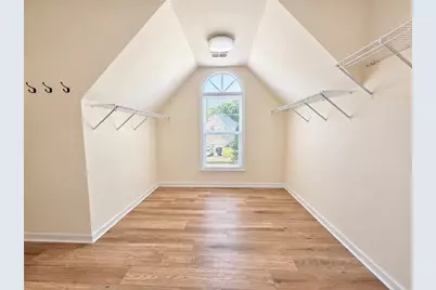 164 Rugby Drive, Suwanee, GA 30024 - Photo 23