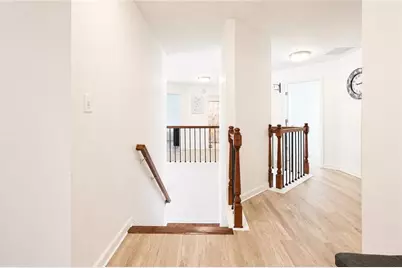 164 Rugby Drive, Suwanee, GA 30024 - Photo 49