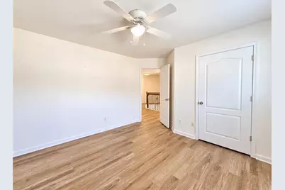 164 Rugby Drive, Suwanee, GA 30024 - Photo 29