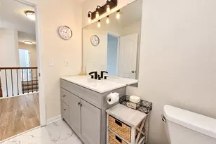 164 Rugby Dr, Suwanee, GA 30024 - Photo 33