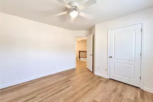 164 Rugby Dr, Suwanee, GA 30024 - Photo 29