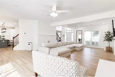 164 Rugby Drive, Suwanee, GA 30024 - Photo 39