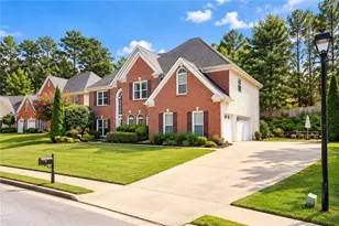 164 Rugby Dr, Suwanee, GA 30024 - Photo 3