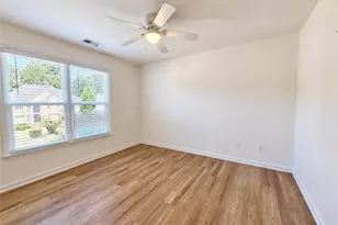 164 Rugby Dr, Suwanee, GA 30024 - Photo 35