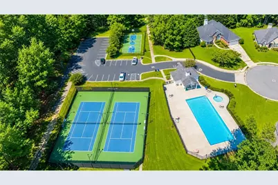 164 Rugby Drive, Suwanee, GA 30024 - Photo 67