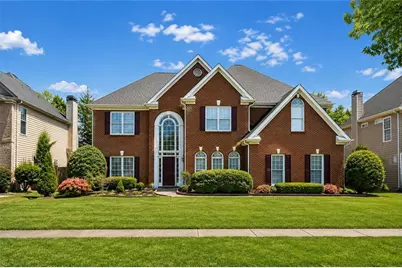 164 Rugby Drive, Suwanee, GA 30024 - Photo 1