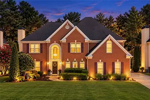 164 Rugby Dr, Suwanee, GA 30024 - Photo 1