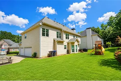 164 Rugby Drive, Suwanee, GA 30024 - Photo 33