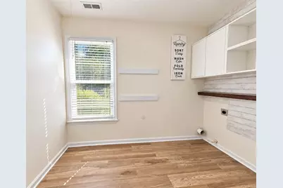 164 Rugby Drive, Suwanee, GA 30024 - Photo 31