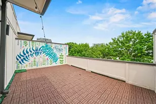 574 Boulevard Pl NE, Atlanta, GA 30308 - Photo 29
