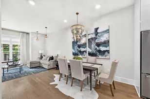574 Boulevard Pl NE, Atlanta, GA 30308 - Photo 9