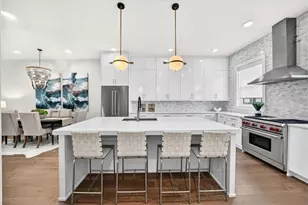 574 Boulevard Pl NE, Atlanta, GA 30308 - Photo 3