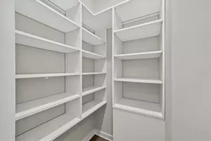 574 Boulevard Pl NE, Atlanta, GA 30308 - Photo 23