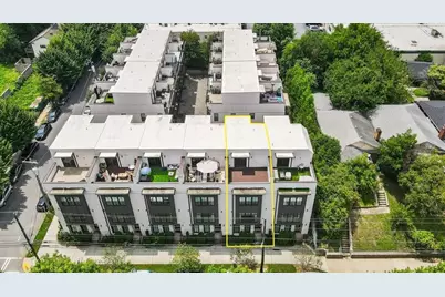 574 Boulevard Place NE #12, Atlanta, GA 30308 - Photo 35