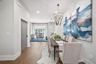 574 Boulevard Pl NE, Atlanta, GA 30308 - Photo 7