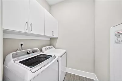 574 Boulevard Place NE #12, Atlanta, GA 30308 - Photo 25