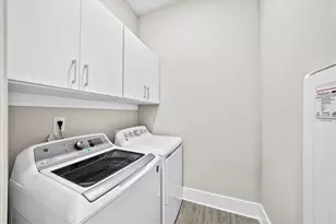 574 Boulevard Pl NE, Atlanta, GA 30308 - Photo 25