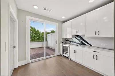 574 Boulevard Place NE #12, Atlanta, GA 30308 - Photo 27