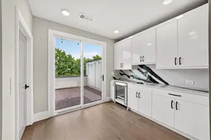 574 Boulevard Pl NE, Atlanta, GA 30308 - Photo 27