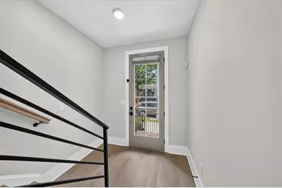 574 Boulevard Place NE #12, Atlanta, GA 30308 - Photo 31