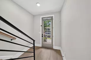 574 Boulevard Pl NE, Atlanta, GA 30308 - Photo 31