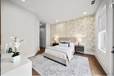 574 Boulevard Place NE #12, Atlanta, GA 30308 - Photo 15