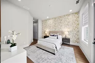 574 Boulevard Pl NE, Atlanta, GA 30308 - Photo 15