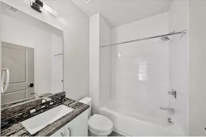 574 Boulevard Place NE #12, Atlanta, GA 30308 - Photo 33