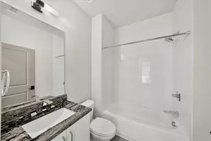 574 Boulevard Pl NE, Atlanta, GA 30308 - Photo 33