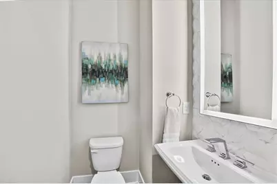 574 Boulevard Place NE #12, Atlanta, GA 30308 - Photo 13
