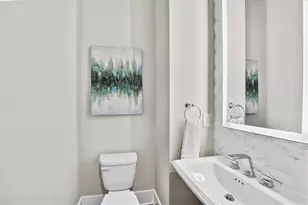 574 Boulevard Pl NE, Atlanta, GA 30308 - Photo 13