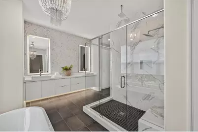 574 Boulevard Place NE #12, Atlanta, GA 30308 - Photo 21