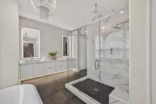 574 Boulevard Pl NE, Atlanta, GA 30308 - Photo 21