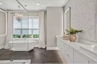 574 Boulevard Place NE #12, Atlanta, GA 30308 - Photo 17