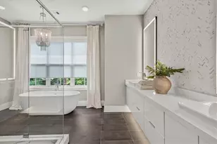 574 Boulevard Pl NE, Atlanta, GA 30308 - Photo 17