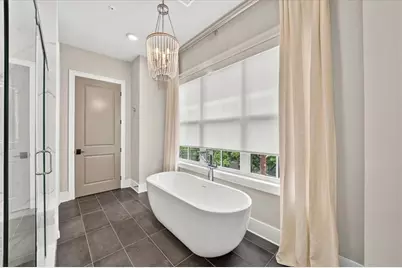 574 Boulevard Place NE #12, Atlanta, GA 30308 - Photo 19