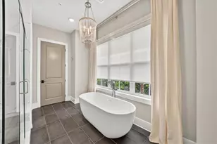 574 Boulevard Pl NE, Atlanta, GA 30308 - Photo 19