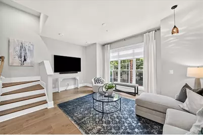 574 Boulevard Place NE #12, Atlanta, GA 30308 - Photo 11