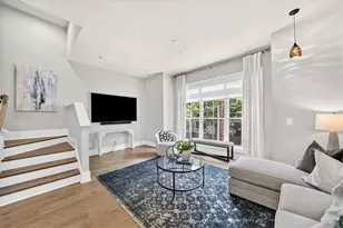 574 Boulevard Pl NE, Atlanta, GA 30308 - Photo 11