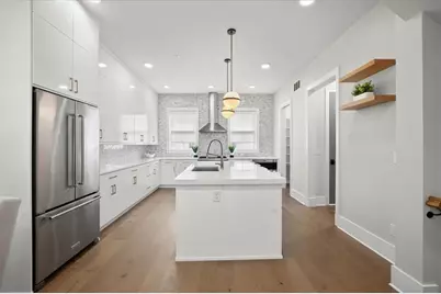 574 Boulevard Place NE #12, Atlanta, GA 30308 - Photo 5