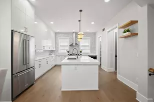 574 Boulevard Pl NE, Atlanta, GA 30308 - Photo 5