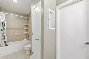 171 Auburn Ave, Atlanta, GA 30303 - Photo 17