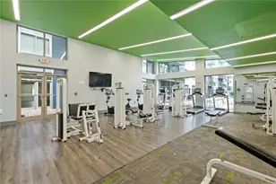 171 Auburn Ave, Atlanta, GA 30303 - Photo 23