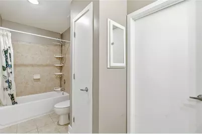 171 Auburn Avenue #210, Atlanta, GA 30303 - Photo 17