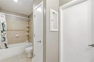 171 Auburn Ave, Atlanta, GA 30303 - Photo 17