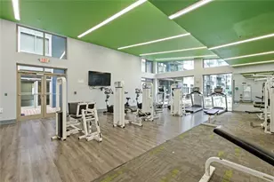 171 Auburn Ave, Atlanta, GA 30303 - Photo 23