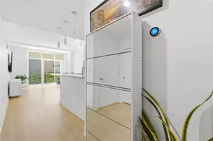 171 Auburn Ave, Atlanta, GA 30303 - Photo 3